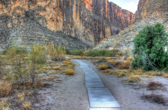 Gfp-texas-big-bend-national-park-path-into-the-canyon.jpg
